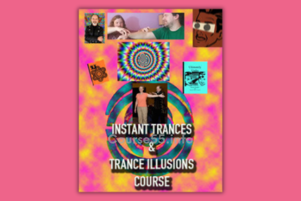 instant-trances-and-trance-illusions-by-kenton-knepper-free-download