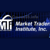 mti-scalping-course-free-download