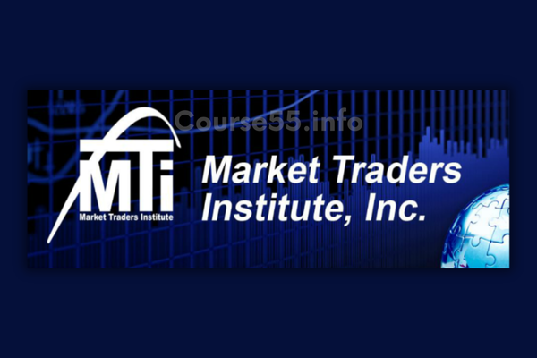 mti-scalping-course-free-download