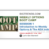 weekly-options-boot-camp-by-price-headley-free-download