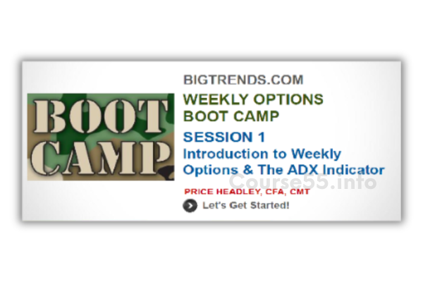 weekly-options-boot-camp-by-price-headley-free-download