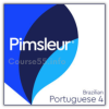 brazilian-portuguese-4-2017-by-pimsleur-free-download