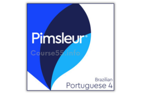 brazilian-portuguese-4-2017-by-pimsleur-free-download