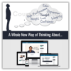 a-whole-new-way-about-thinking-about-thought-by-michael-neill-free-download