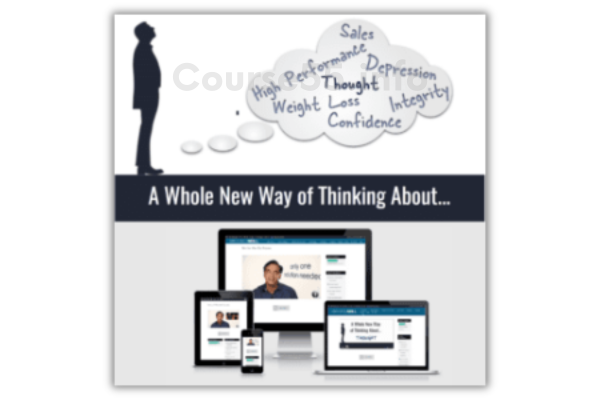 a-whole-new-way-about-thinking-about-thought-by-michael-neill-free-download