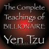 the-complete-teachings-of-yen-tzu-by-colin-turner-free-download