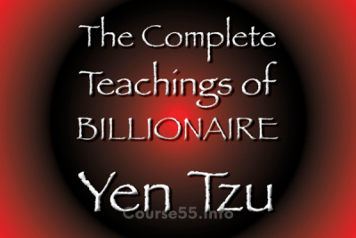 the-complete-teachings-of-yen-tzu-by-colin-turner-free-download