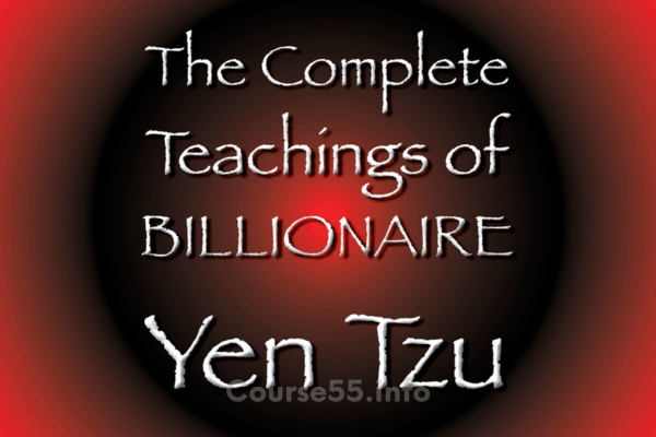 the-complete-teachings-of-yen-tzu-by-colin-turner-free-download