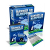 banner-ad-blueprint-by-saj-p-philip-mansour-free-download