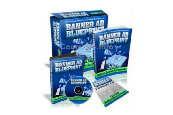banner-ad-blueprint-by-saj-p-philip-mansour-free-download