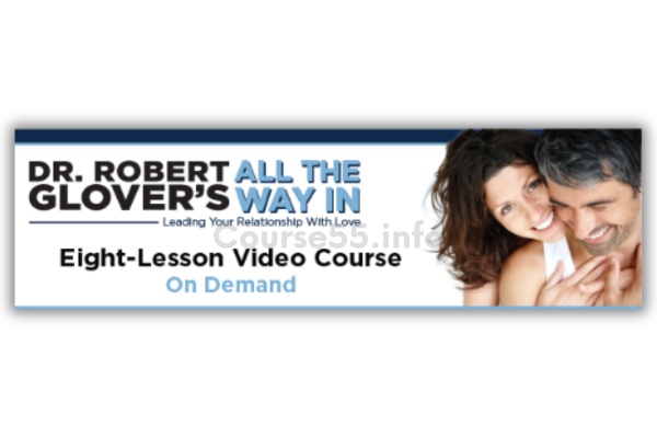 all-the-way-in-by-robert-glover-free-download