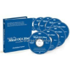inside-the-mind-of-a-man-by-christian-carter-free-download