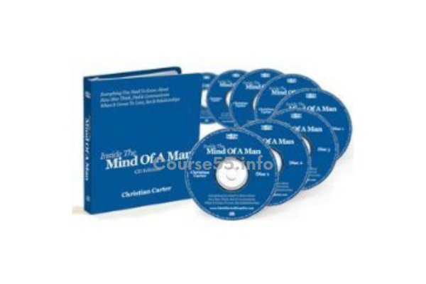 inside-the-mind-of-a-man-by-christian-carter-free-download