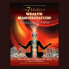 7-levels-of-wealth-by-margaret-lynch-free-download