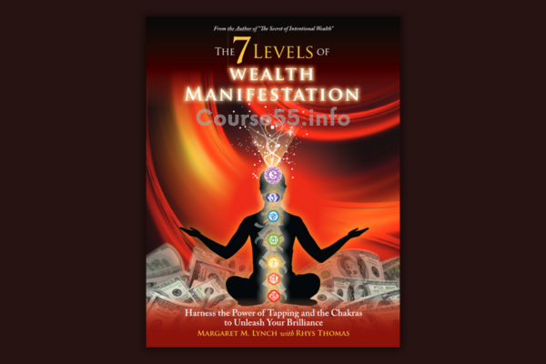7-levels-of-wealth-by-margaret-lynch-free-download