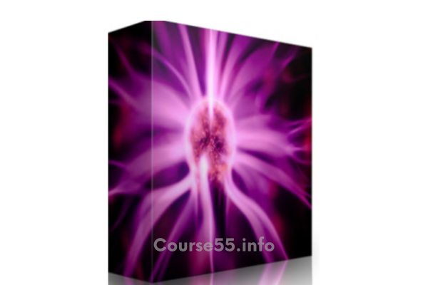 develop-maximum-sexual-irresistibility-ver-3-3-1-d-free-download
