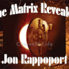 the-matrix-revealed-by-jon-rappoport-free-download