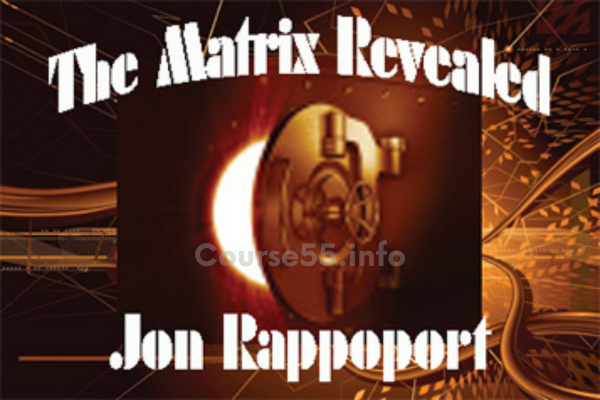 the-matrix-revealed-by-jon-rappoport-free-download