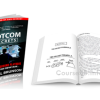 fast-product-development-by-russell-brunson-free-download