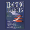 training-trances-by-john-overdurf-free-download