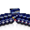 bottom-springers-bonsai-elite-wavetrader-course-by-paul-lemal-free-download