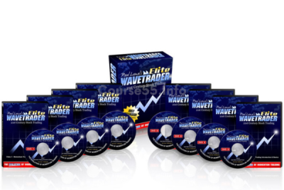 bottom-springers-bonsai-elite-wavetrader-course-by-paul-lemal-free-download