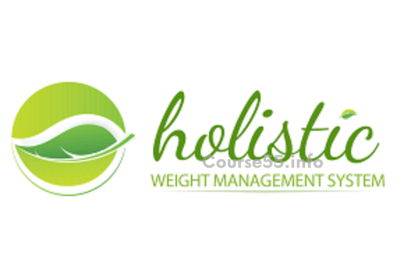 holistic-weight-management-system-by-lori-kennedy-free-download