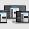 pod-masterclass-by-joe-robert-free-download