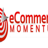 ecom-momentum-by-mike-dolev-and-josh-black-free-download