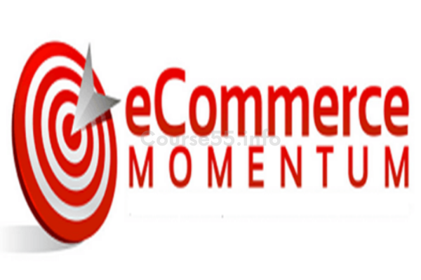 ecom-momentum-by-mike-dolev-and-josh-black-free-download
