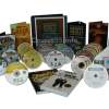 master-presenter’s-pack-2012-by-darren-lacroix-free-download