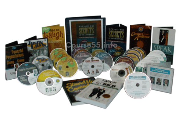 master-presenter’s-pack-2012-by-darren-lacroix-free-download