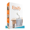 etsify-by-barry-and-roger-free-download