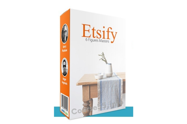 etsify-by-barry-and-roger-free-download
