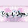 30-days-of-alignment-by-roxy-lee-free-download