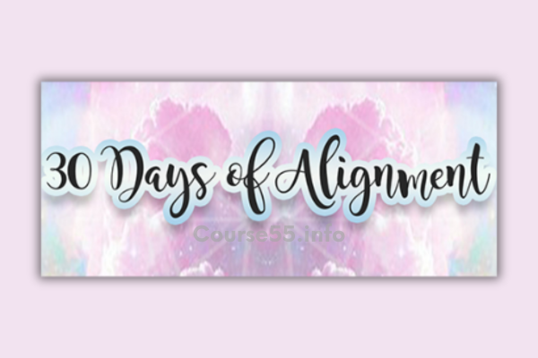 30-days-of-alignment-by-roxy-lee-free-download
