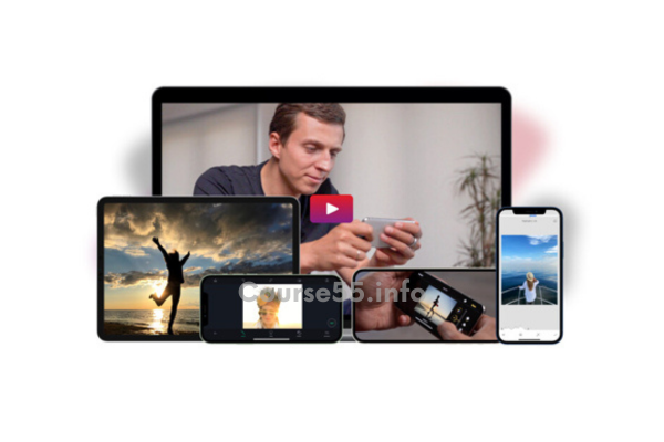 iphone-editing-academy-iphone-photo-masters-by-emil-pakarklis-free-download