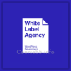 whitelabel-agency-version-by-wp-beaver-builder-free-download