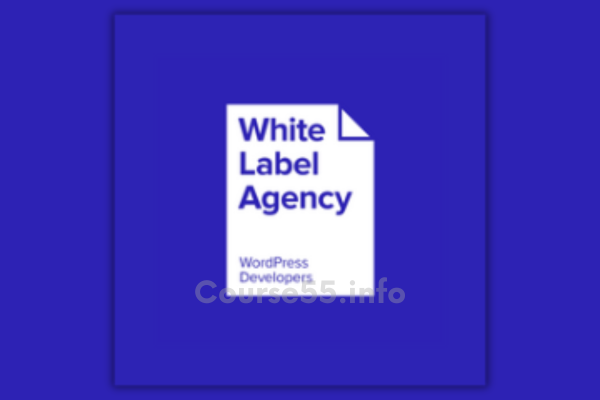 whitelabel-agency-version-by-wp-beaver-builder-free-download