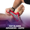 fmt-blades-advanced-iastm-by-steven-capobianco-free-download
