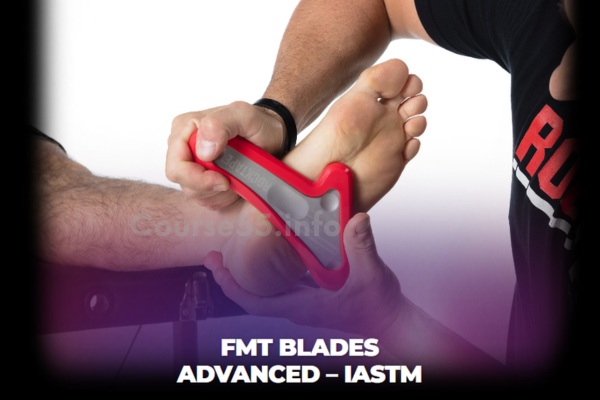 fmt-blades-advanced-iastm-by-steven-capobianco-free-download