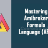 mastering-amibroker-formula-language-afl-by-trading-tuitions-free-download