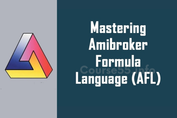 mastering-amibroker-formula-language-afl-by-trading-tuitions-free-download