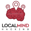 local-mind-hacking-platinum-by-ben-adkins-free-download
