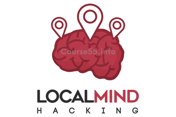 local-mind-hacking-platinum-by-ben-adkins-free-download