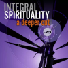 integral-spirituality-a-deeper-cut-by-ken-wilber-free-download