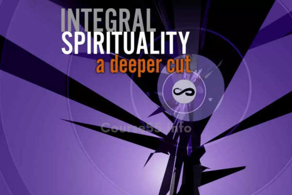 integral-spirituality-a-deeper-cut-by-ken-wilber-free-download