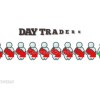 investopedia-become-a-day-trader-free-download