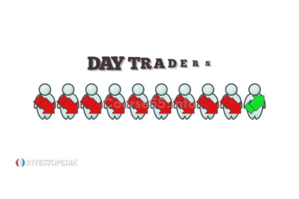 investopedia-become-a-day-trader-free-download