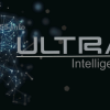 brainspeak-ultra-intelligence-by-john-david-free-download